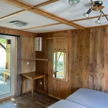 Pilgerzimmer Bad Langensalza