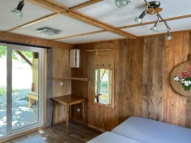 Pilgerzimmer Bad Langensalza